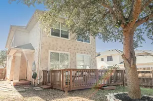 6913 Abbey Falls, San Antonio, TX 78249 - Photo 48