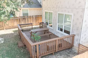 6913 Abbey Falls, San Antonio, TX 78249 - Photo 8