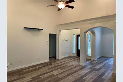 13906 Fountainview Drive, Montgomery, TX 77356 - Photo 8
