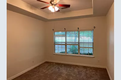 13906 Fountainview Drive, Montgomery, TX 77356 - Photo 12