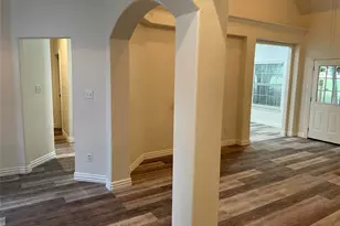 13906 Fountainview Dr, Montgomery, TX 77356 - Photo 4