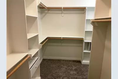 13906 Fountainview Drive, Montgomery, TX 77356 - Photo 16