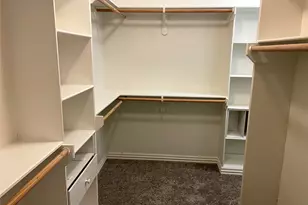 13906 Fountainview Dr, Montgomery, TX 77356 - Photo 16