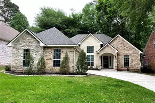 13906 Fountainview Dr, Montgomery, TX 77356 - Photo 1