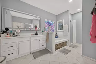 11930 Matagorda Ln, Sugar Land, TX 77498 - Photo 32