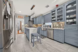 11930 Matagorda Ln, Sugar Land, TX 77498 - Photo 12