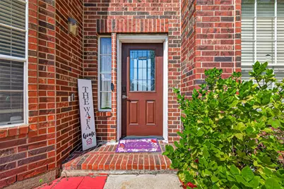 11930 Matagorda Lane, Sugar Land, TX 77498 - Photo 1