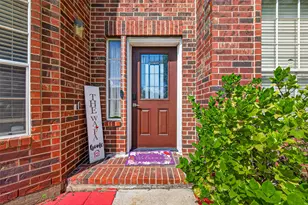 11930 Matagorda Ln, Sugar Land, TX 77498 - Photo 1