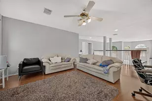 11930 Matagorda Ln, Sugar Land, TX 77498 - Photo 18