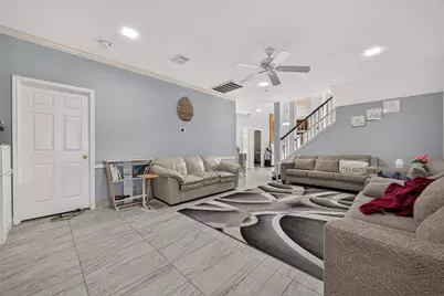 11930 Matagorda Lane, Sugar Land, TX 77498 - Photo 8