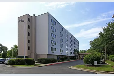 1433 N Adams St, Tallahassee, FL 32303 - Photo 2