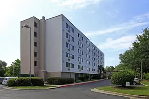 1433 N Adams St, Tallahassee, FL 32303 - Photo 2