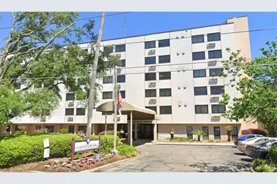 1433 N Adams St, Tallahassee, FL 32303 - Photo 4