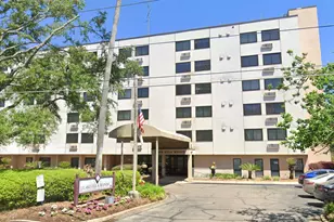 1433 N Adams St, Tallahassee, FL 32303 - Photo 4