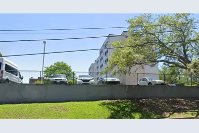 1433 N Adams St, Tallahassee, FL 32303 - Photo 6