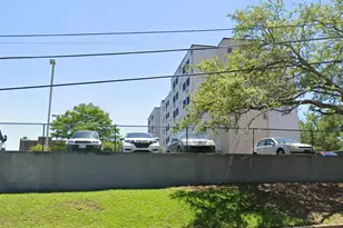 1433 N Adams St, Tallahassee, FL 32303 - Photo 6