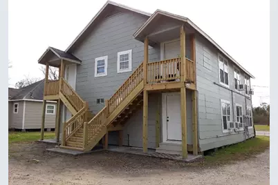 214 W Republic Ave Street #3, Baytown, TX 77520 - Photo 8