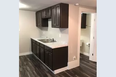 214 W Republic Ave Street #3, Baytown, TX 77520 - Photo 4