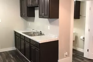 214 W Republic Ave St, Baytown, TX 77520 - Photo 4