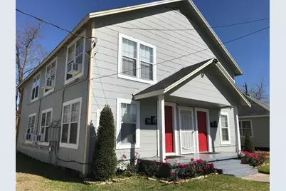 214 W Republic Ave Street #3, Baytown, TX 77520 - Photo 2