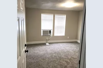 214 W Republic Ave Street #3, Baytown, TX 77520 - Photo 6