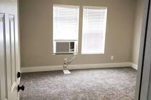 214 W Republic Ave St, Baytown, TX 77520 - Photo 6