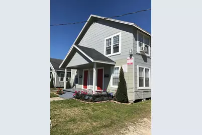 214 W Republic Ave Street #3, Baytown, TX 77520 - Photo 1