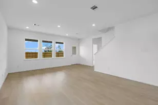 18314 Maroon Hbr Wy, Crosby, TX 77532 - Photo 6