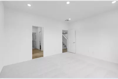 18314 Maroon Harbor Way, Crosby, TX 77532 - Photo 10
