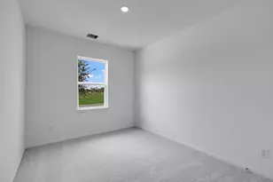 18314 Maroon Hbr Wy, Crosby, TX 77532 - Photo 16