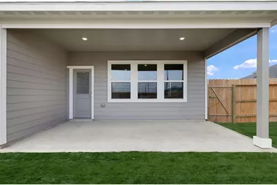 18314 Maroon Harbor Way, Crosby, TX 77532 - Photo 26