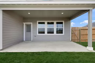 18314 Maroon Hbr Wy, Crosby, TX 77532 - Photo 26