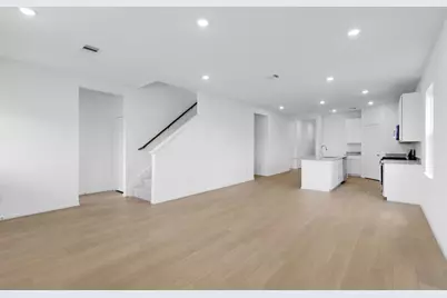 18314 Maroon Harbor Way, Crosby, TX 77532 - Photo 8