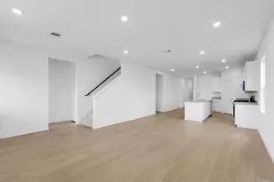 18314 Maroon Hbr Wy, Crosby, TX 77532 - Photo 8