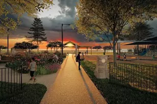 18314 Maroon Hbr Wy, Crosby, TX 77532 - Photo 36