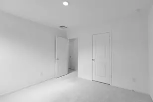 18314 Maroon Hbr Wy, Crosby, TX 77532 - Photo 18