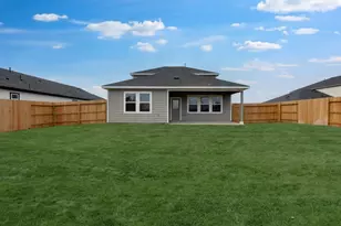 18314 Maroon Hbr Wy, Crosby, TX 77532 - Photo 28