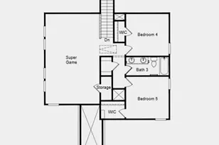 18314 Maroon Hbr Wy, Crosby, TX 77532 - Photo 32