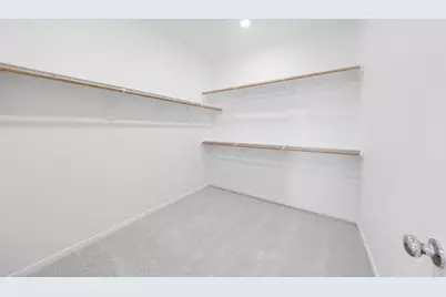 18314 Maroon Harbor Way, Crosby, TX 77532 - Photo 12