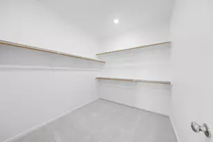 18314 Maroon Hbr Wy, Crosby, TX 77532 - Photo 12