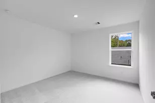 18314 Maroon Hbr Wy, Crosby, TX 77532 - Photo 14