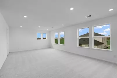 18314 Maroon Harbor Way, Crosby, TX 77532 - Photo 22