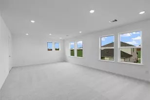 18314 Maroon Hbr Wy, Crosby, TX 77532 - Photo 22