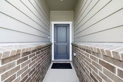 18314 Maroon Harbor Way, Crosby, TX 77532 - Photo 2