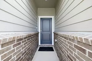 18314 Maroon Hbr Wy, Crosby, TX 77532 - Photo 2