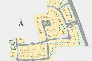 18314 Maroon Hbr Wy, Crosby, TX 77532 - Photo 34