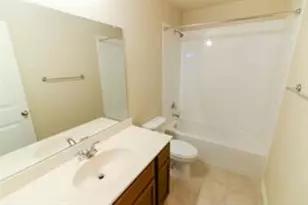 1112 Decker Dr, Fate, TX 75189 - Photo 6
