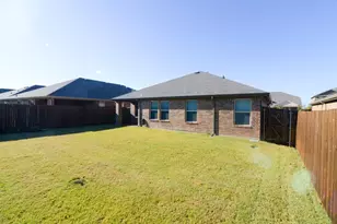 1112 Decker Dr, Fate, TX 75189 - Photo 8