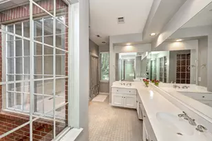 4904 Yoakum Blvd, Houston, TX 77006 - Photo 18