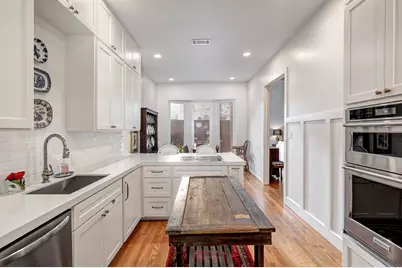 4904 Yoakum Boulevard, Houston, TX 77006 - Photo 14